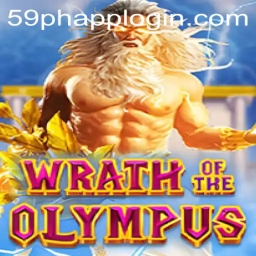 Wrath of Olympus: A Legendary Adventure in Interactive Gaming