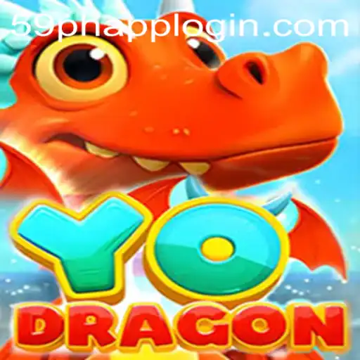 Unveiling YoDragon: A Deep Dive into the Fascinating Game World